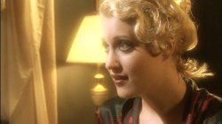 Captura de 'Where There's Smoke' nº 112