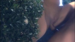 Captura de 'Where There's Smoke' nº 16