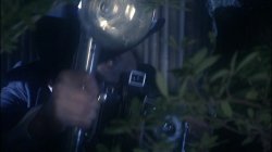Captura de 'Where There's Smoke' nº 17