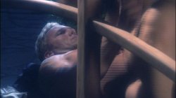 Captura de 'Where There's Smoke' nº 20