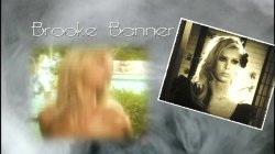 Captura de 'Where There's Smoke' nº 2