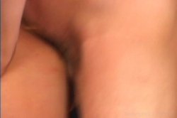 'Asian Anal Sluts' screenshot nº 56