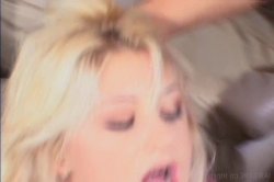 'Asian Anal Sluts' screenshot nº 126