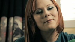 Captura de 'Girls With Ink' nº 10