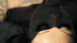 Captura de 'Girls With Ink' nº 16