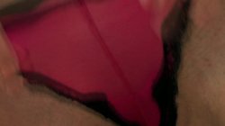 Captura de 'Girls With Ink' nº 66