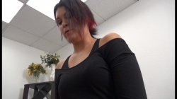 'Mz. Rotten Bitch' screenshot nº 2