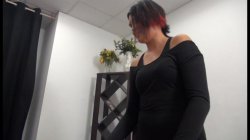 'Mz. Rotten Bitch' screenshot nº 3