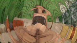'Modern MILFs 5' screenshot nº 3