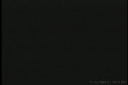 'Handjobs 2' screenshot nº 94