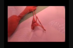 'Horny Candy Stripers' screenshot nº 119