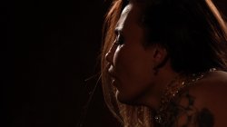 Captura de 'Fem'd' nº 74