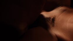 Captura de 'Fem'd' nº 95
