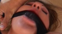 Captura de 'Aubrey Addams & John Strong & Benjamin Brat & Tony T Suck Fuck DP Facials Collector Scene' nº 115
