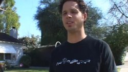 Captura de 'Aubrey Addams & John Strong & Benjamin Brat & Tony T Suck Fuck DP Facials Collector Scene' nº 2