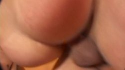 Captura de 'Aubrey Addams & John Strong & Benjamin Brat & Tony T Suck Fuck DP Facials Collector Scene' nº 96