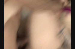 Captura de 'A2M 9' nº 59