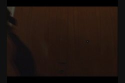 Captura de 'Young Fucking Bitches' nº 66