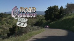 'Road Queen 27' screenshot nº 2