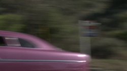 'Road Queen 27' screenshot nº 3