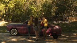 'Road Queen 27' screenshot nº 4