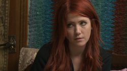'Road Queen 27' screenshot nº 121