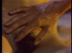 Captura de 'Classic Cougars Cum Hard' nº 5