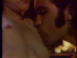 Captura de 'Classic Cougars Cum Hard' nº 6