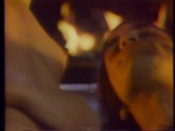 Captura de 'Classic Cougars Cum Hard' nº 7