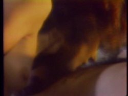 Captura de 'Classic Cougars Cum Hard' nº 8