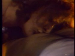 Captura de 'Classic Cougars Cum Hard' nº 9