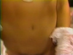Captura de 'Classic Cougars Cum Hard' nº 100