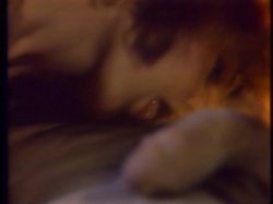 Captura de 'Classic Cougars Cum Hard' nº 10