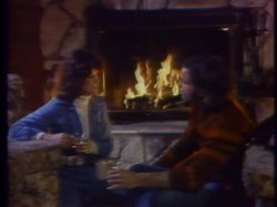 Captura de 'Classic Cougars Cum Hard' nº 1
