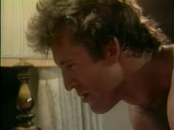 Captura de 'Classic Cougars Cum Hard' nº 110
