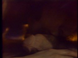 Captura de 'Classic Cougars Cum Hard' nº 11