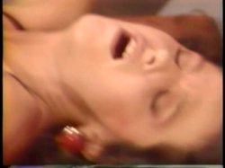 Captura de 'Classic Cougars Cum Hard' nº 114