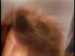 Captura de 'Classic Cougars Cum Hard' nº 118