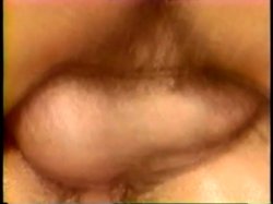 Captura de 'Classic Cougars Cum Hard' nº 123