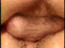 Captura de 'Classic Cougars Cum Hard' nº 124