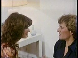 Captura de 'Classic Cougars Cum Hard' nº 127
