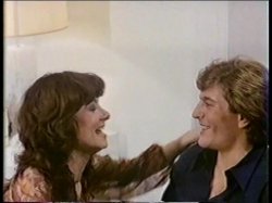 Captura de 'Classic Cougars Cum Hard' nº 128
