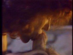 Captura de 'Classic Cougars Cum Hard' nº 13