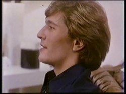 Captura de 'Classic Cougars Cum Hard' nº 134