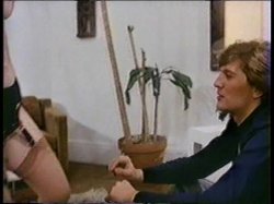 Captura de 'Classic Cougars Cum Hard' nº 135
