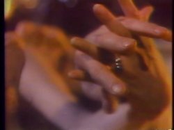 Captura de 'Classic Cougars Cum Hard' nº 18