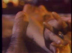 Captura de 'Classic Cougars Cum Hard' nº 19