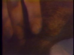 Captura de 'Classic Cougars Cum Hard' nº 20