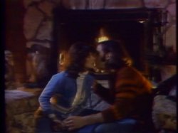 Captura de 'Classic Cougars Cum Hard' nº 2