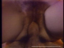 Captura de 'Classic Cougars Cum Hard' nº 23